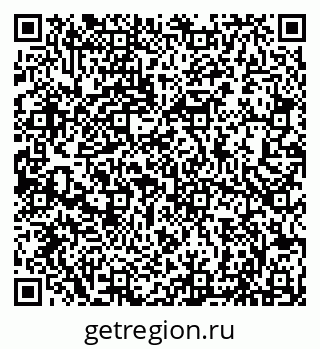 79066818689