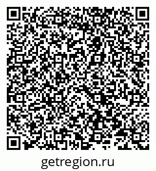 79066818690