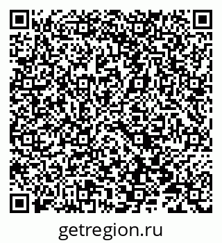 79066818691