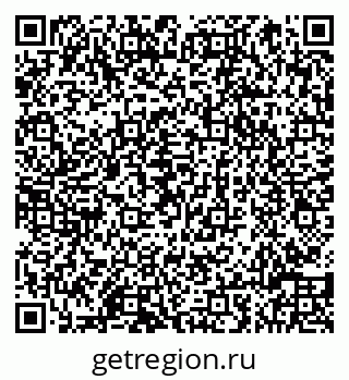 79066818694