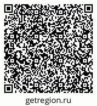 79066818697