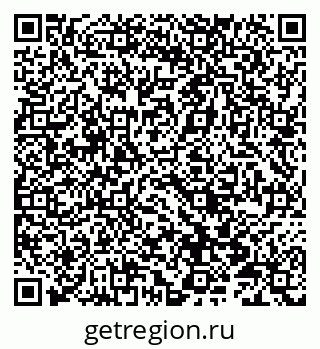 79066818698