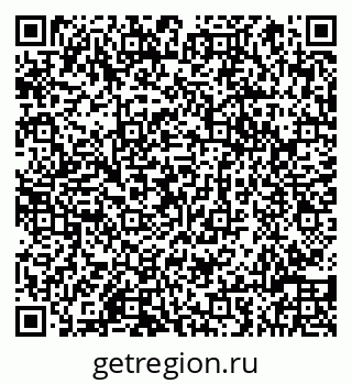 79066818699