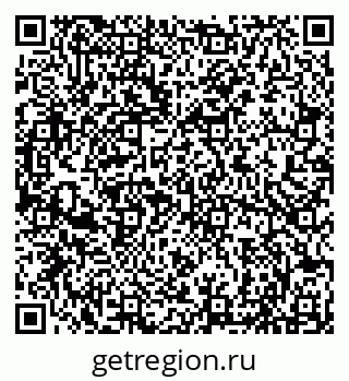 79066819002