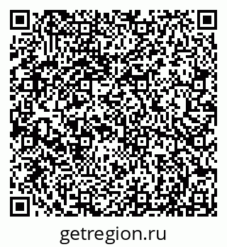 79066819003