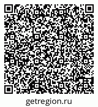 79066819004