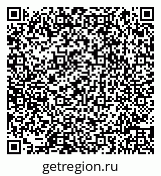 79066819005