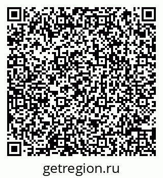 79066819007