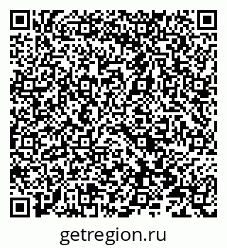 79066819013