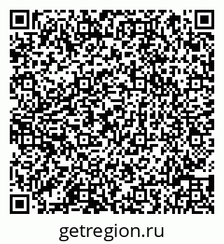 79066819014