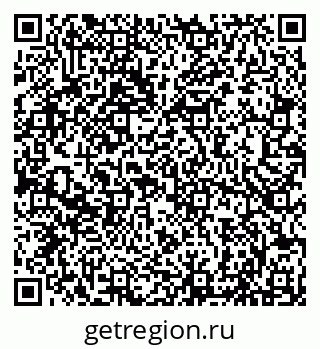 79066819015