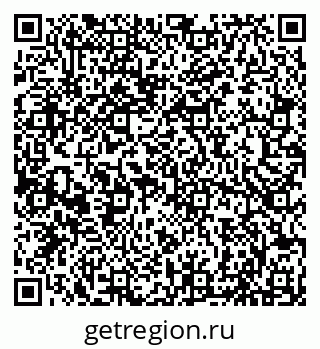 79066819017