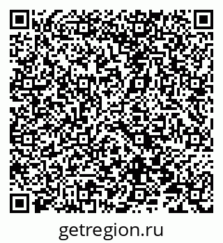 79066819018