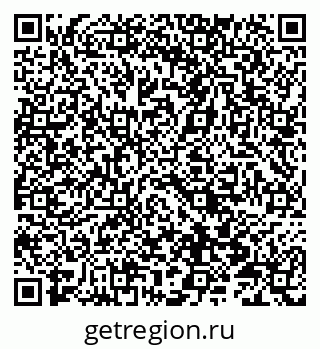 79066819019