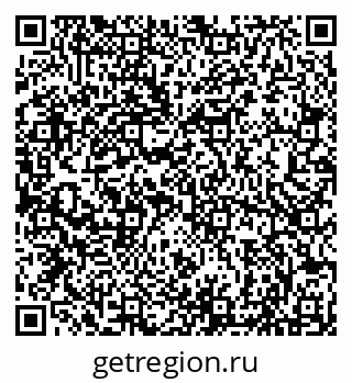 79066819021