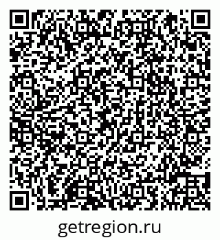 79066819022