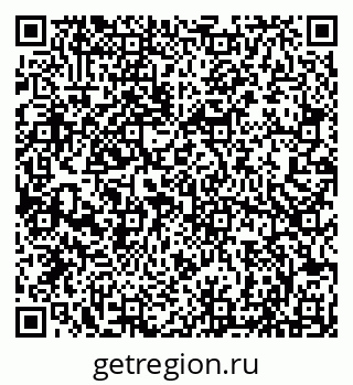 79066819024