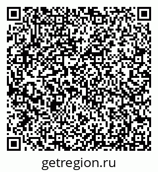 79066819026