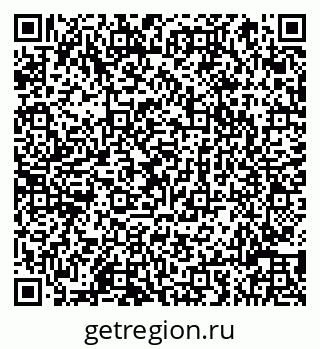 79066819027