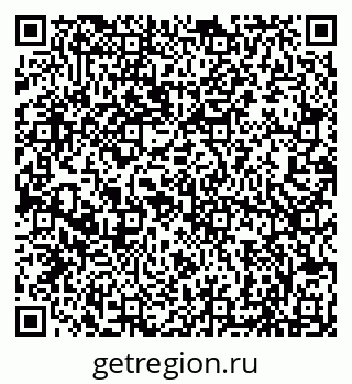 79066819034