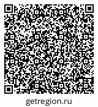 79066819035