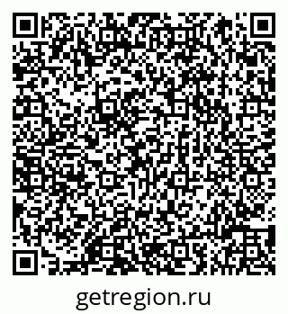 79066819036