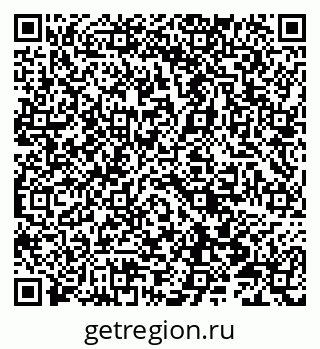 79066819037