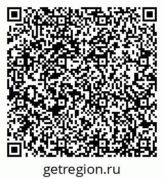 79066819038