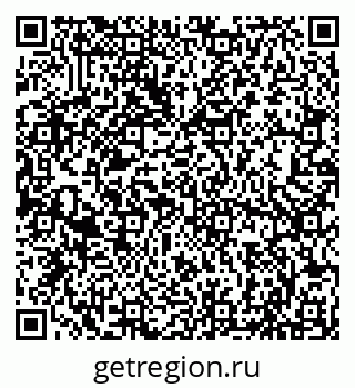 79066819039