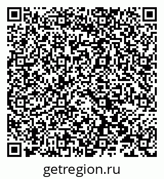 79066819043