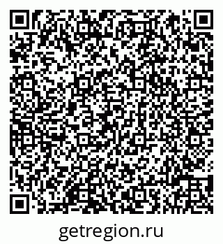 79066819044
