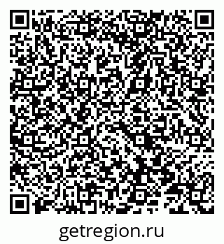 79066819047
