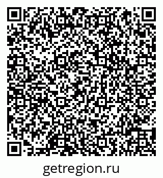 79066819049