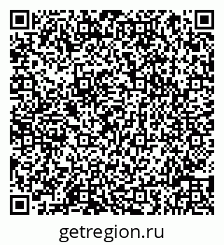 79066819051