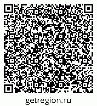 79066819053