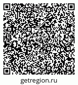 79066819056