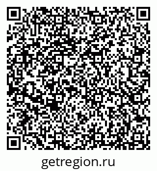 79066819057