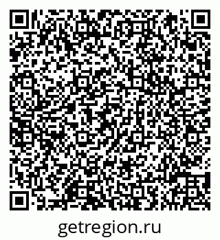 79066819058