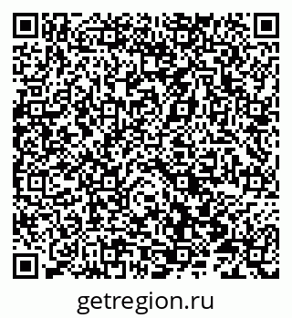 79066819059