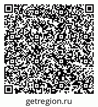 79066819061
