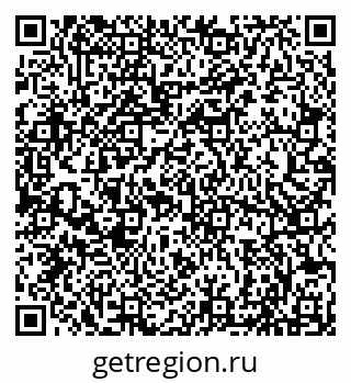 79066819063