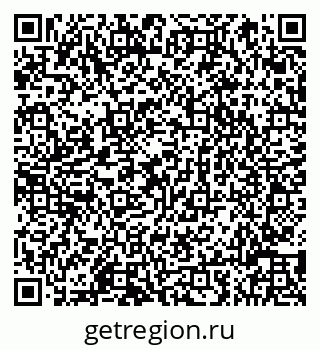 79066819065