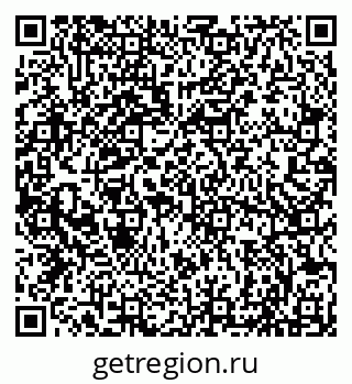 79066819066