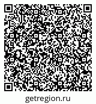 79066819067