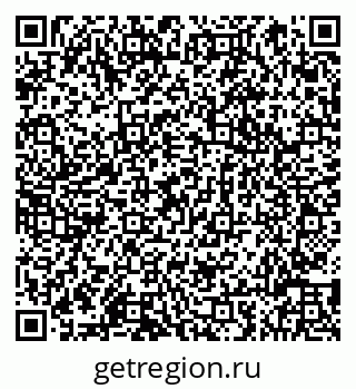 79066819068