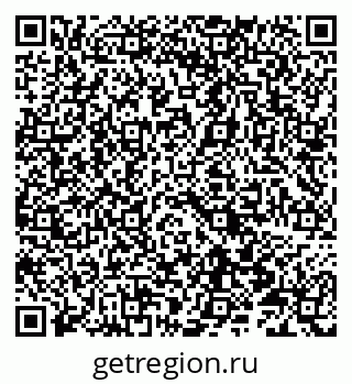 79066819071