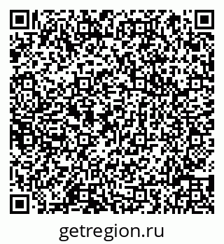 79066819078