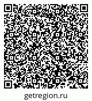 79066819081