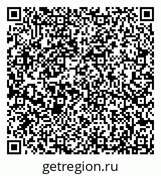 79066819082