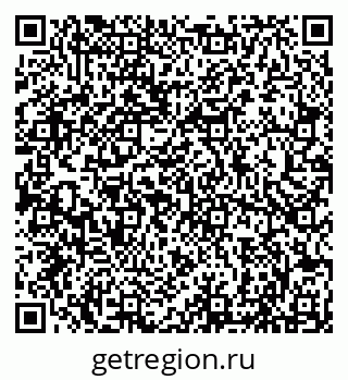 79066819083